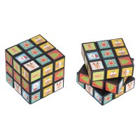XMAS Toys/Gifts (19)